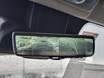 New 2024 Ram ProMaster EV 3500 Super High Roof Upfitted Cargo Van for sale #241030 - photo 10