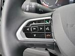 New 2024 Ram ProMaster EV 3500 Super High Roof Upfitted Cargo Van for sale #241030 - photo 11