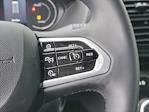 New 2024 Ram ProMaster EV 3500 Super High Roof Upfitted Cargo Van for sale #241030 - photo 12