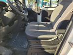 New 2024 Ram ProMaster EV 3500 Super High Roof Upfitted Cargo Van for sale #241044 - photo 10