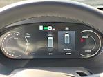 New 2024 Ram ProMaster EV 3500 Super High Roof Upfitted Cargo Van for sale #241044 - photo 12