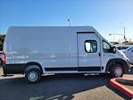 New 2024 Ram ProMaster EV 3500 Super High Roof Upfitted Cargo Van for sale #241044 - photo 6