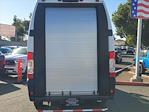 New 2024 Ram ProMaster EV 3500 Super High Roof Upfitted Cargo Van for sale #241044 - photo 7