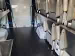 New 2024 Ram ProMaster EV 3500 Super High Roof Upfitted Cargo Van for sale #241044 - photo 2