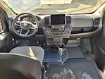 New 2024 Ram ProMaster EV 3500 Super High Roof Upfitted Cargo Van for sale #241044 - photo 8