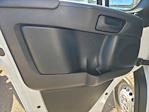 New 2024 Ram ProMaster EV 3500 Super High Roof Upfitted Cargo Van for sale #241044 - photo 9
