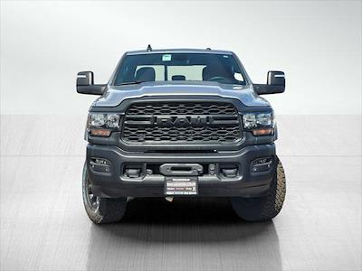 New 2024 Ram 2500 Tradesman Crew Cab 4x4 Pickup for sale #241067 - photo 2