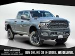 New 2024 Ram 2500 Tradesman Crew Cab 4x4 Pickup for sale #241067 - photo 1