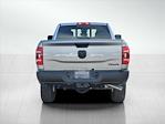 New 2024 Ram 2500 Tradesman Crew Cab 4x4 Pickup for sale #241067 - photo 4