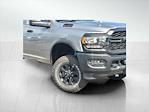 New 2024 Ram 2500 Tradesman Crew Cab 4x4 Pickup for sale #241067 - photo 5