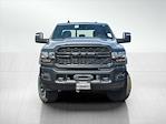 New 2024 Ram 2500 Tradesman Crew Cab 4x4 Pickup for sale #241067 - photo 2