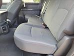 New 2024 Ram 2500 Tradesman Crew Cab 4x4 Pickup for sale #241067 - photo 6