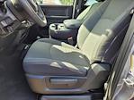 New 2024 Ram 2500 Tradesman Crew Cab 4x4 Pickup for sale #241067 - photo 8