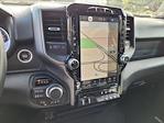 New 2024 Ram 2500 Tradesman Crew Cab 4x4 Pickup for sale #241067 - photo 9