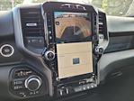 New 2024 Ram 2500 Tradesman Crew Cab 4x4 Pickup for sale #241067 - photo 10