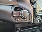 New 2024 Ram 2500 Tradesman Crew Cab 4x4 Pickup for sale #241067 - photo 11
