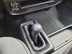 New 2024 Ram 2500 Tradesman Crew Cab 4x4 Pickup for sale #241067 - photo 12