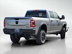 New 2024 Ram 2500 Tradesman Crew Cab 4x4 Pickup for sale #241067 - photo 3