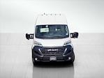 New 2024 Ram ProMaster EV 3500 Super High Roof Upfitted Cargo Van for sale #241073 - photo 4