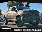 New 2024 Ram 2500 Tradesman Crew Cab 4x4 Pickup for sale #241077 - photo 1