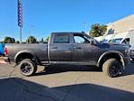 New 2024 Ram 2500 Tradesman Crew Cab 4x4 Pickup for sale #241077 - photo 4