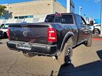 New 2024 Ram 2500 Tradesman Crew Cab 4x4 Pickup for sale #241077 - photo 5