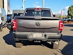 New 2024 Ram 2500 Tradesman Crew Cab 4x4 Pickup for sale #241077 - photo 6