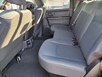 New 2024 Ram 2500 Tradesman Crew Cab 4x4 Pickup for sale #241077 - photo 7