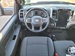 New 2024 Ram 2500 Tradesman Crew Cab 4x4 Pickup for sale #241077 - photo 8