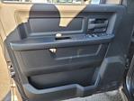 New 2024 Ram 2500 Tradesman Crew Cab 4x4 Pickup for sale #241077 - photo 9