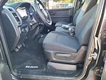 New 2024 Ram 2500 Tradesman Crew Cab 4x4 Pickup for sale #241077 - photo 10