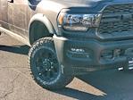 New 2024 Ram 2500 Tradesman Crew Cab 4x4 Pickup for sale #241077 - photo 2