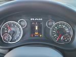 New 2024 Ram 2500 Tradesman Crew Cab 4x4 Pickup for sale #241077 - photo 12