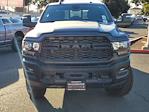 New 2024 Ram 2500 Tradesman Crew Cab 4x4 Pickup for sale #241077 - photo 3