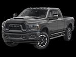 New 2024 Ram 2500 Rebel Crew Cab 4x4 Pickup for sale #241079 - photo 1