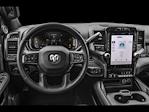 New 2024 Ram 2500 Rebel Crew Cab 4x4 Pickup for sale #241079 - photo 4