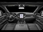 New 2024 Ram 2500 Rebel Crew Cab 4x4 Pickup for sale #241079 - photo 5