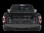 New 2024 Ram 2500 Rebel Crew Cab 4x4 Pickup for sale #241079 - photo 8