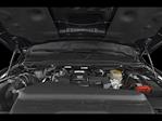 New 2024 Ram 2500 Rebel Crew Cab 4x4 Pickup for sale #241079 - photo 9