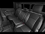 New 2024 Ram 2500 Rebel Crew Cab 4x4 Pickup for sale #241079 - photo 10