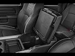 New 2024 Ram 2500 Rebel Crew Cab 4x4 Pickup for sale #241079 - photo 11
