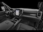 New 2024 Ram 2500 Rebel Crew Cab 4x4 Pickup for sale #241079 - photo 12