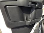 New 2024 Ram ProMaster 2500 SLT Passenger Van for sale #241130 - photo 17