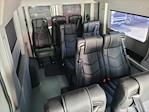 New 2024 Ram ProMaster 2500 SLT Passenger Van for sale #241130 - photo 7