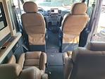 New 2024 Ram ProMaster 2500 SLT Passenger Van for sale #241131 - photo 7
