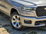 New 2025 Ram 1500 Big Horn Crew Cab 4x4 Pickup for sale #250027 - photo 2