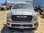 New 2025 Ram 1500 Big Horn Crew Cab 4x4 Pickup for sale #250035 - photo 3