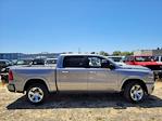 New 2025 Ram 1500 Big Horn Crew Cab 4x4 Pickup for sale #250035 - photo 4