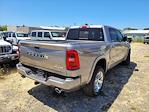 New 2025 Ram 1500 Big Horn Crew Cab 4x4 Pickup for sale #250035 - photo 5