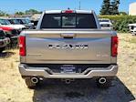 New 2025 Ram 1500 Big Horn Crew Cab 4x4 Pickup for sale #250035 - photo 6